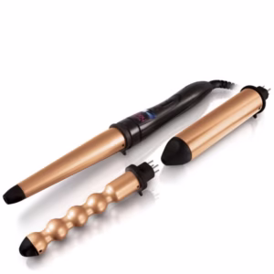 SUK 450 - INTELLIGENT DIGITAL MULTI WAND uvijač za kosu