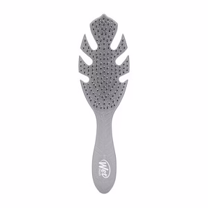 WetBrush GO GREEN DETANGLER - GREY