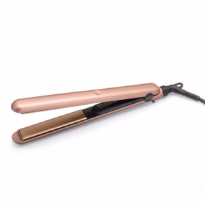 PRO204 - DIVA ELITE SAHARAN DUSK pegla za kosu