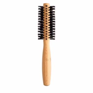 Olivia Garden BAMBOO BLOWOUT BOAR 15