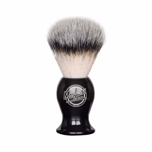 Morgan's - JEAN SHAVING BRUSH - četka za brijanje