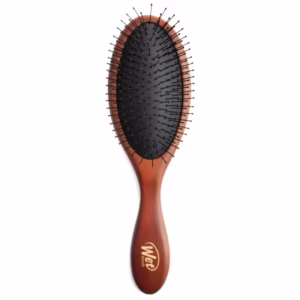 WetBrush NATURAL WOODS - MEDIUM WOOD