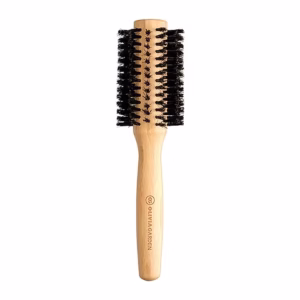 Olivia Garden BAMBOO BLOWOUT BOAR 30