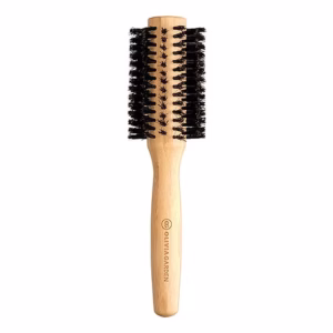 Olivia Garden BAMBOO BLOWOUT BOAR 40