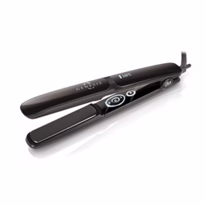 SUK 660 - GENESIS DIGITAL STRAIGHTENER uređaj za ravnanje kose