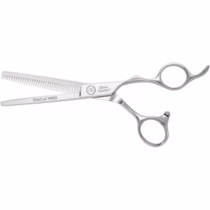 Olivia Garden - SILKCUT PRO THINNER 635 -  efilir škare za šisanje