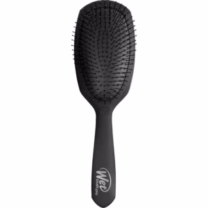 WetBrush EPIC PREMIUM DETANGLE BRUSH