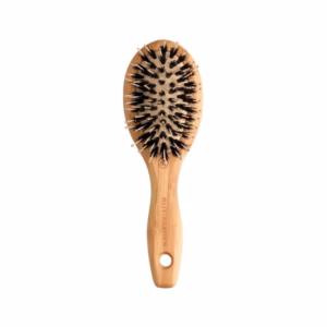 Olivia Garden BAMBOO TOUCH COMBO S