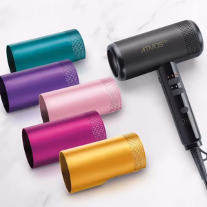 ATMOS SLEEVE maska u boji za fen Atmos (kom)