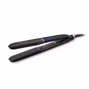 PRO240 - GD STYLER pegla za kosu