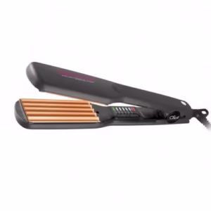 PRO 319 - DIGITAL CRIMPER Mini uređaj za oblikovanje valovite kose