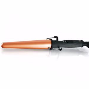 SUK 392 - MINI WAND mini konusni uvijač za kosu