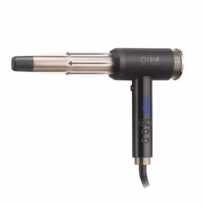 PRO 322 - AIR CURL uvijač za kosu sa zračnim hlađenjem
