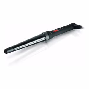 SUK 431 - SESSION WAND Nano Diamond konusni uvijač za kosu