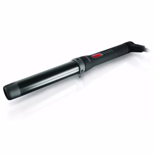SUK 430 - SESSION TONG Nano Diamond uvijač za kosu