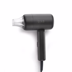 JET SET 3000 PRO putni fen za kosu 2000W