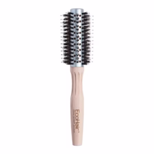 Olivia garden ECOHAIR COMBO 24