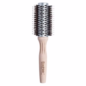 Olivia Garden ECOHAIR COMBO 34