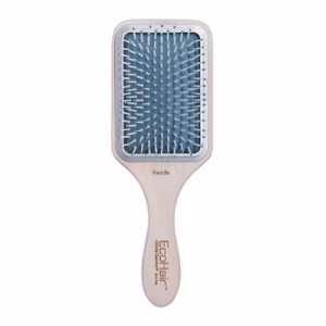 Olivia Garden ECOHAIR PADDLE STYLER