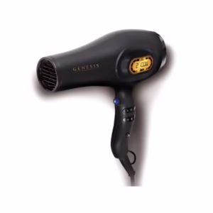 SUK 180 - DIVA GENESIS fen za kosu 2100W