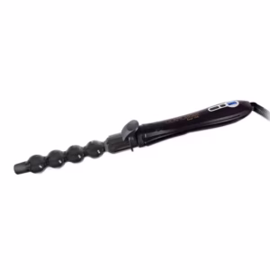 GLA 009 - GLAMORIZER MOTOR WAVING WAND motorni uvijač za kosu