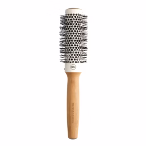 Olivia Garden BAMBOO BLOWOUT THERMAL 33