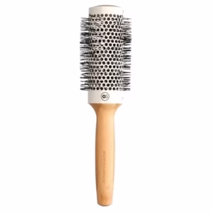 Olivia Garden BAMBOO BLOWOUT THERMAL 43