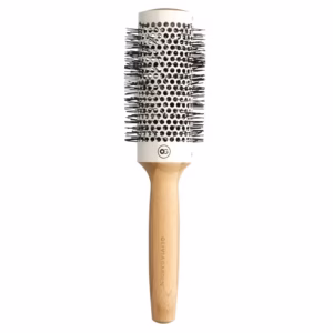 Olivia Garden BAMBOO BLOWOUT THERMAL 53