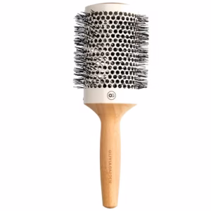 Olivia Garden BAMBOO BLOWOUT THERMAL 63
