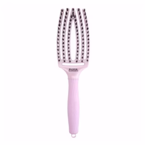 Olivia Garden FINGERBRUSH CARE / ARCTIC LIGHTS - ETHEREAL LAVENDER