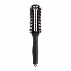 Olivia Garden FINGERBRUSH COMBO ROUND - M