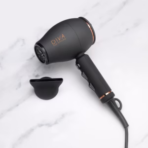 INTENSO 4000 PRO fen za kosu 2000W