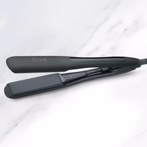SUK 656 - FTH WIDE INTELLIGENT DIGITAL STYLER uređaj za ravnanje kose Vibrant