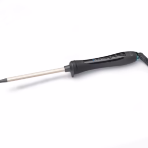 PRO 306 - DIVA SIGNATURE MICRO - STICK  uvijač za kosu 10 mm