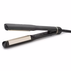 PRO 319 - DIGITAL WAVE&CURL uređaj za oblikovanje valovite i kovrčave kose