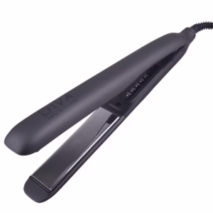 PRO211 - DIGITAL STYLER ONYX uređaj za ravnanje kose s keramičkim pločama