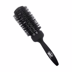 WetBrush BLOW OUT četka - LARGE