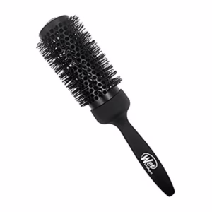 WetBrush BLOW OUT četka - MEDIUM