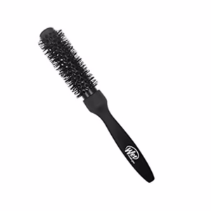 WetBrush BLOW OUT četka - SMALL