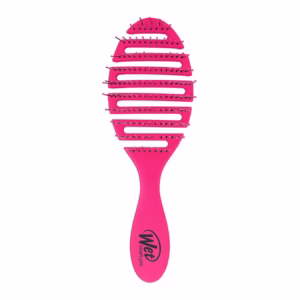 WetBrush FLEX DRY - PINK