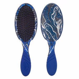 WetBrush PRO DETANGLER - MINERAL SPARKLE MIDNIGHT