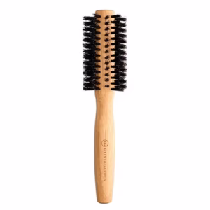 Olivia Garden BAMBOO BLOWOUT BOAR 20