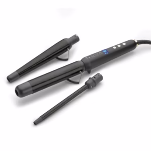 PRO 241 - GD MULTI WAND uvijač za kosu