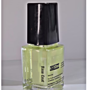 SNC BASE COAT - 12 ml / TPO FREE